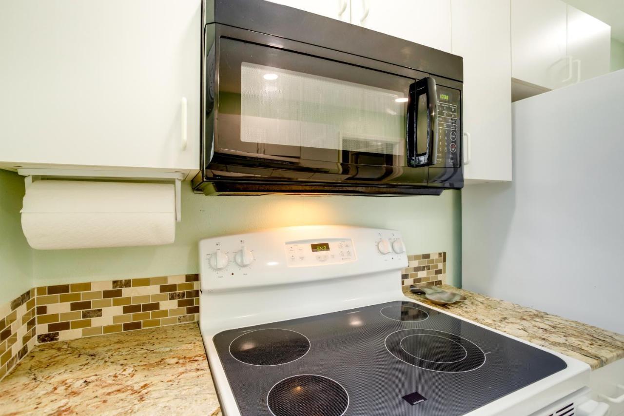 Cozy Shenandoah Home Less Than 2 Mi To The Woodlands Mall! Exteriér fotografie